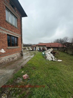 ������� ���� | Imot.bg � ����� ������ 4