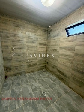 ������� ���� | Imot.bg � ����� ������ 13