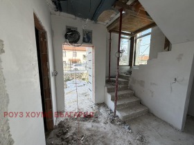 ������� ���� | Imot.bg � ����� ������ 6
