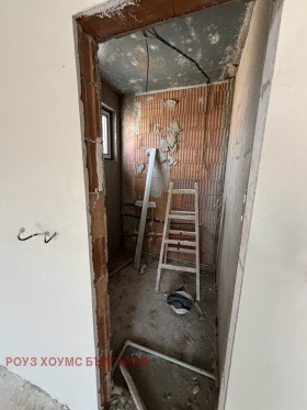 ������� ���� | Imot.bg � ����� ������ 12