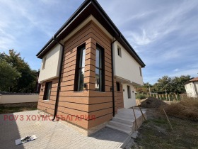 ������� ���� | Imot.bg � ����� ������ 2