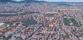 ������� ������� | Imot.bg � ����� ������ 6