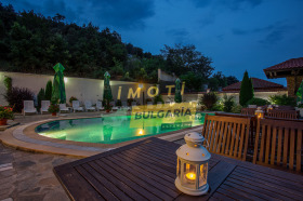 ������� ����� | Imot.bg � ����� ������ 2