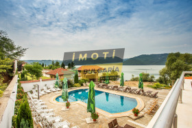 ������� ����� | Imot.bg � ����� ������ 4