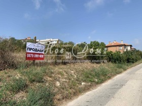 Продажба на имоти в гр. Бяла, област Варна - изображение 16 