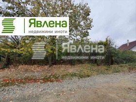 Продажба на имоти в с. Резово, област Бургас - изображение 11 