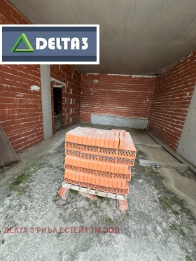 ������� ������ | Imot.bg � ����� ������ 8