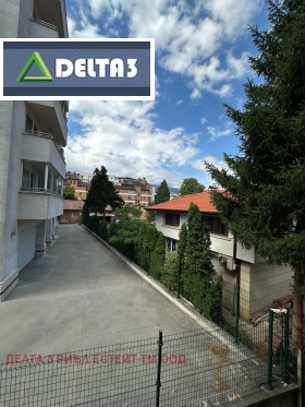 ������� ������ | Imot.bg � ����� ������ 6