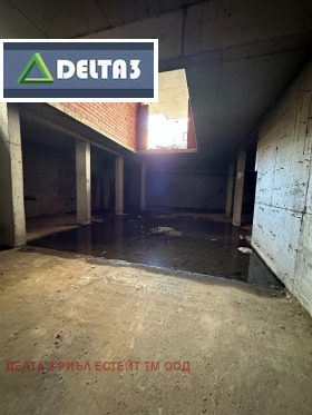 ������� ������ | Imot.bg � ����� ������ 9