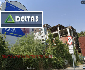 ����� ������� ������,���� �����, ������