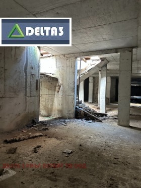 ������� ������ | Imot.bg � ����� ������ 10