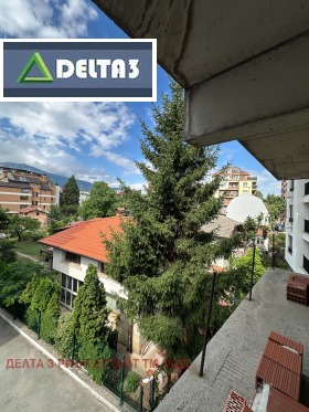 ����� ������� ������,���� �����, ������>