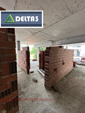 ������� ������ | Imot.bg � ����� ������ 5