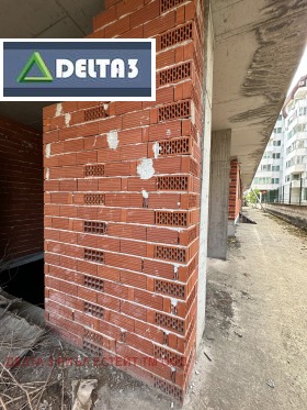 ������� ������ | Imot.bg � ����� ������ 7