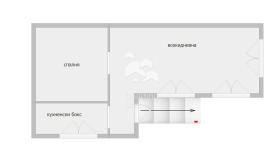 ������� ������ | Imot.bg � ����� ������ 6