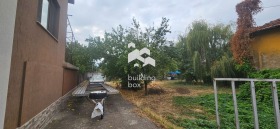 ������� ������ | Imot.bg � ����� ������ 5