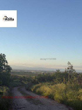 ������� ������ | Imot.bg � ����� ������ 2
