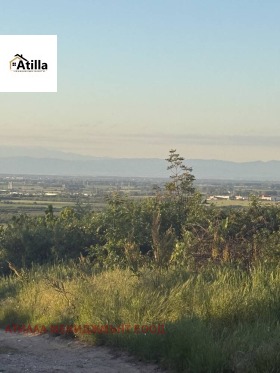 ������� ������ | Imot.bg � ����� ������ 4