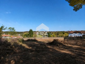 ������� ������ | Imot.bg � ����� ������ 2