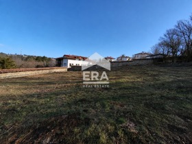 ������� ������ | Imot.bg � ����� ������ 3