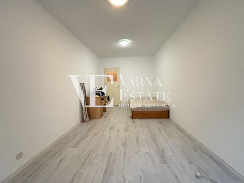 À vendre  Studio Varna , Sportna zala , 40 m² | 70579663