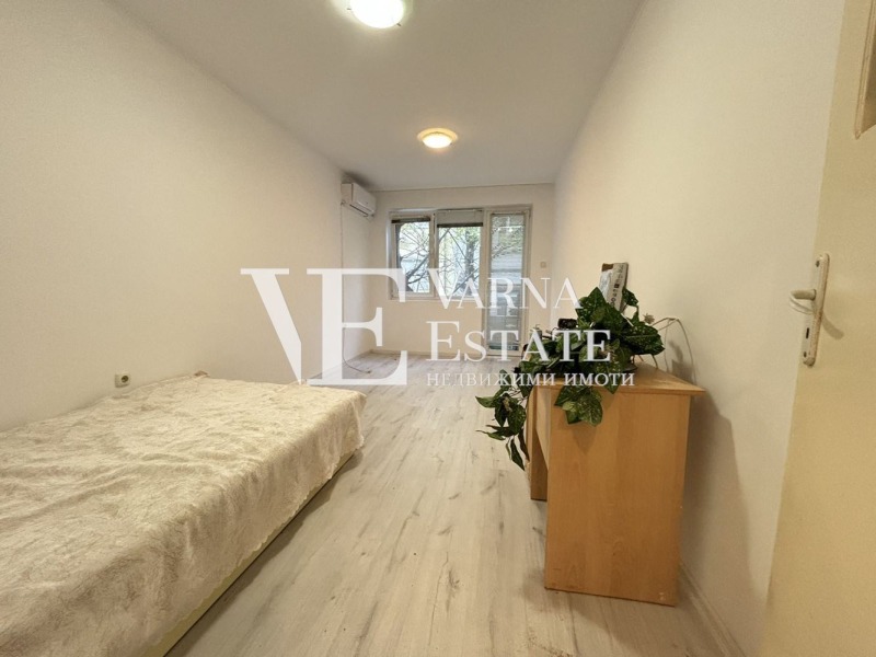 À vendre  Studio Varna , Sportna zala , 40 m² | 70579663 - image [4]