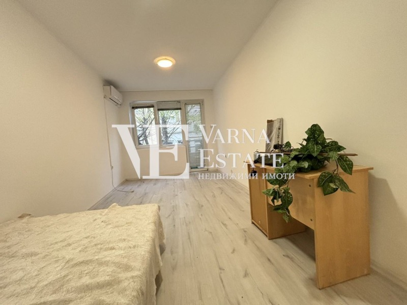 À vendre  Studio Varna , Sportna zala , 40 m² | 70579663 - image [5]