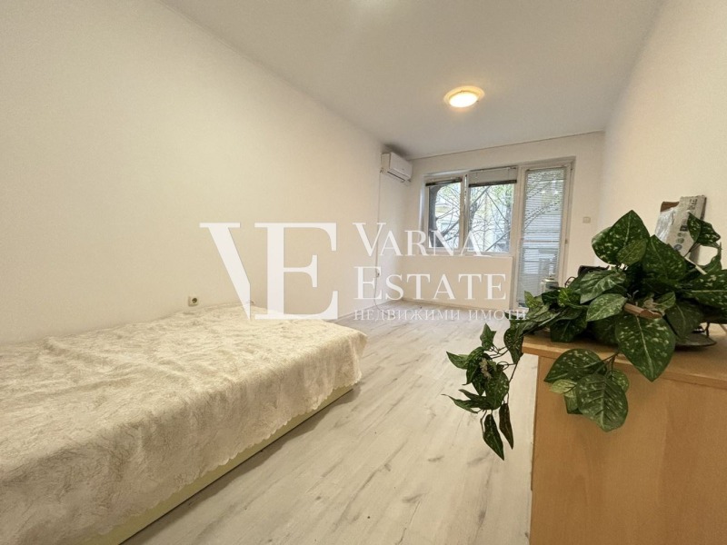 À vendre  Studio Varna , Sportna zala , 40 m² | 70579663 - image [3]