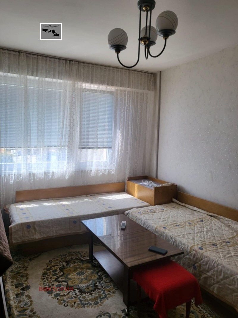 Zu verkaufen  Studio Pazardschik , Ustrem , 44 qm | 69259381 - Bild [3]