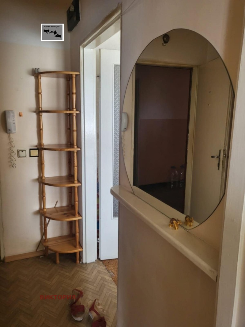 Zu verkaufen  Studio Pazardschik , Ustrem , 44 qm | 69259381 - Bild [8]