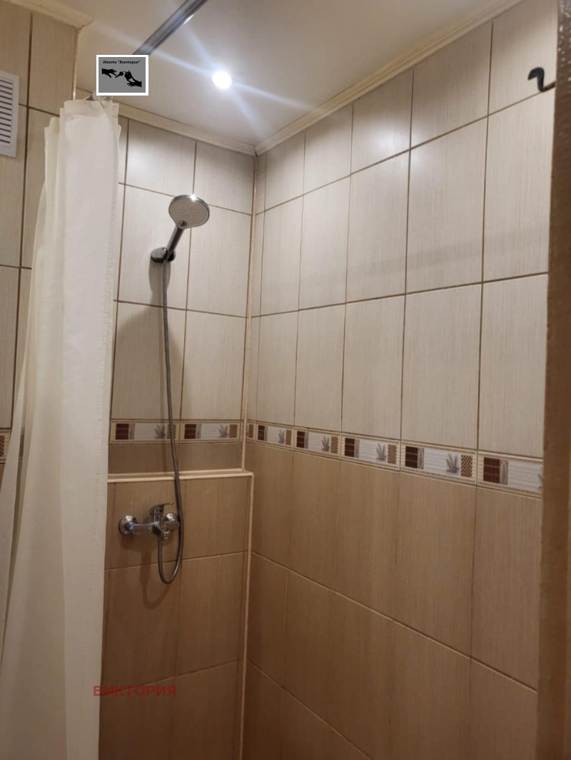 Zu verkaufen  Studio Pazardschik , Ustrem , 44 qm | 69259381 - Bild [10]
