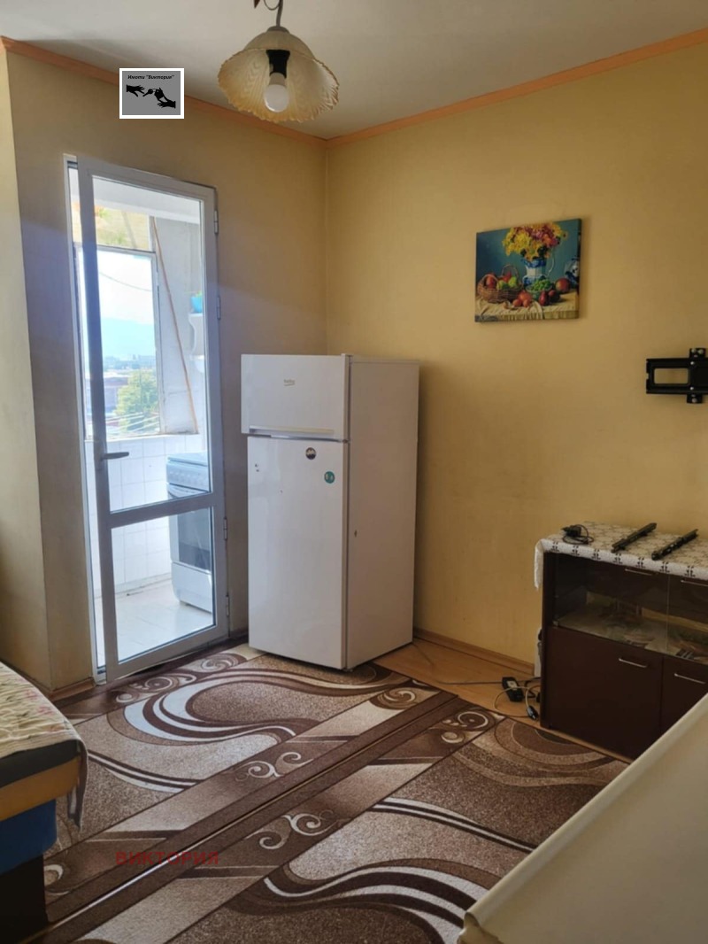 Zu verkaufen  Studio Pazardschik , Ustrem , 44 qm | 69259381