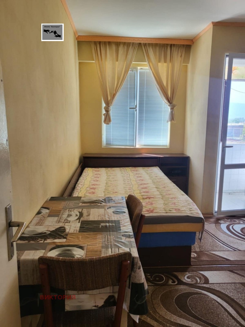 Zu verkaufen  Studio Pazardschik , Ustrem , 44 qm | 69259381 - Bild [2]