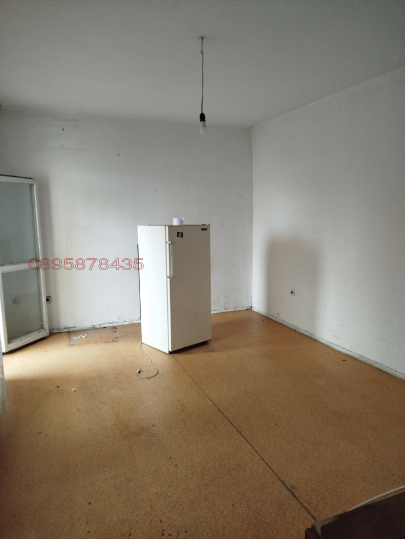 Продава 1-СТАЕН, гр. Пловдив, Гагарин, снимка 3 - Апартаменти - 53173305