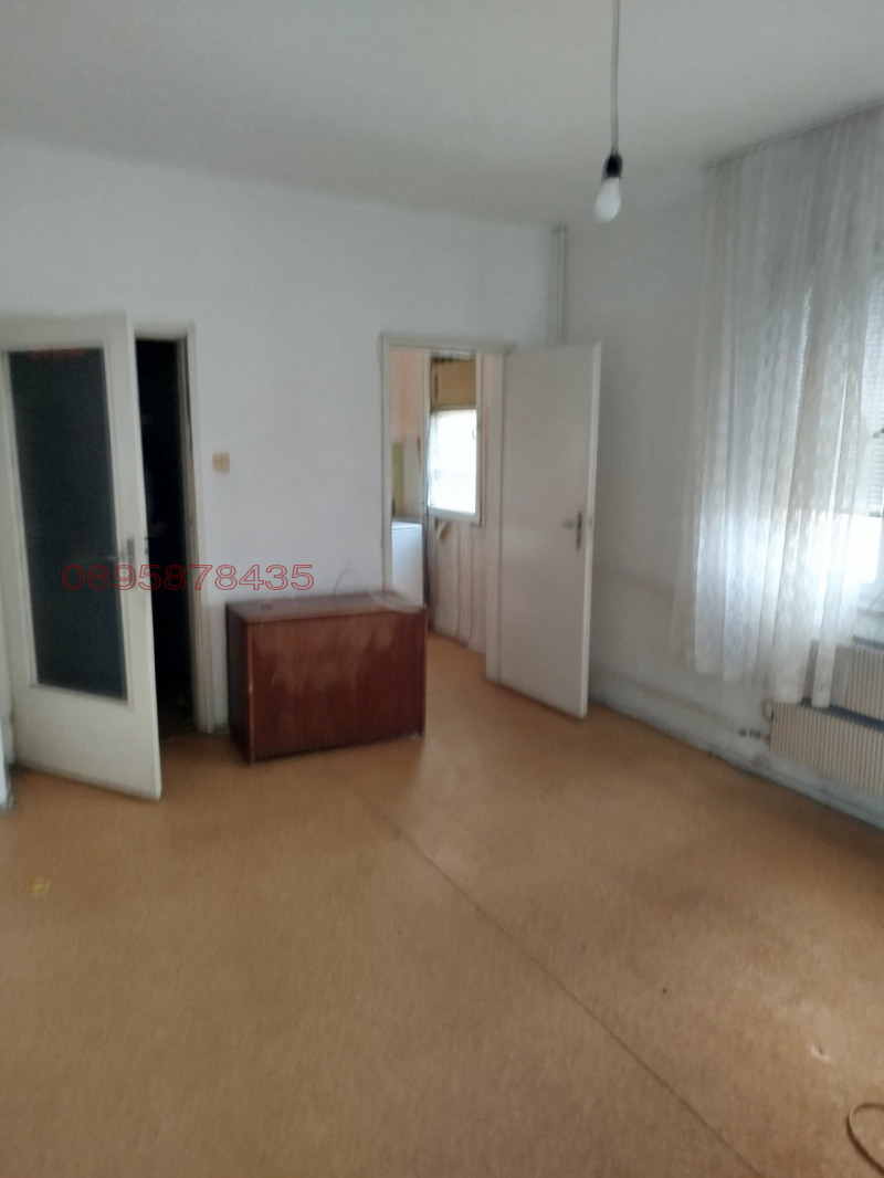 Продава 1-СТАЕН, гр. Пловдив, Гагарин, снимка 2 - Апартаменти - 53173305