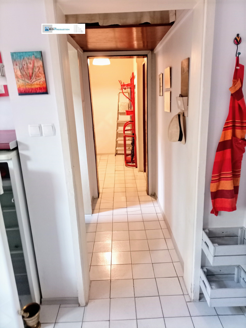 À venda  1 quarto Sofia , Centar , 72 m² | 38322936 - imagem [10]