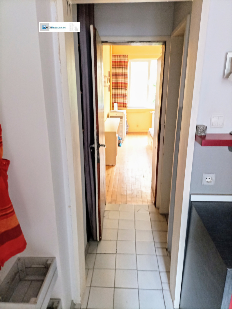 En venta  1 dormitorio Sofia , Tsentar , 72 metros cuadrados | 38322936 - imagen [11]