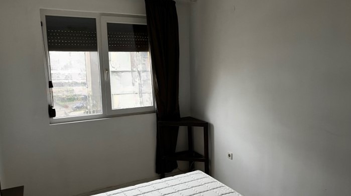 Eladó  1 hálószoba Sofia , Manastirski livadi , 52 négyzetméter | 74242060 - kép [6]