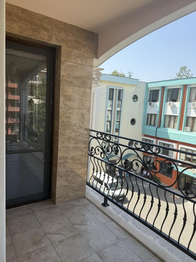 À venda  1 quarto região Burgas , Nesebar , 71 m² | 47135236 - imagem [9]