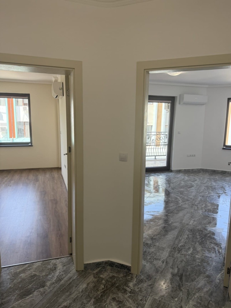 À venda  1 quarto região Burgas , Nesebar , 71 m² | 47135236 - imagem [6]
