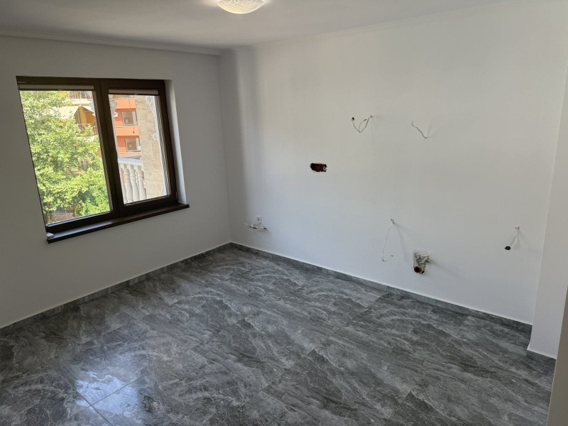 À venda  1 quarto região Burgas , Nesebar , 71 m² | 47135236 - imagem [8]