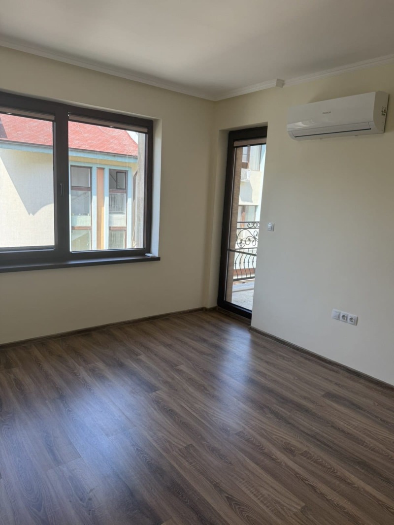 À venda  1 quarto região Burgas , Nesebar , 71 m² | 47135236 - imagem [12]
