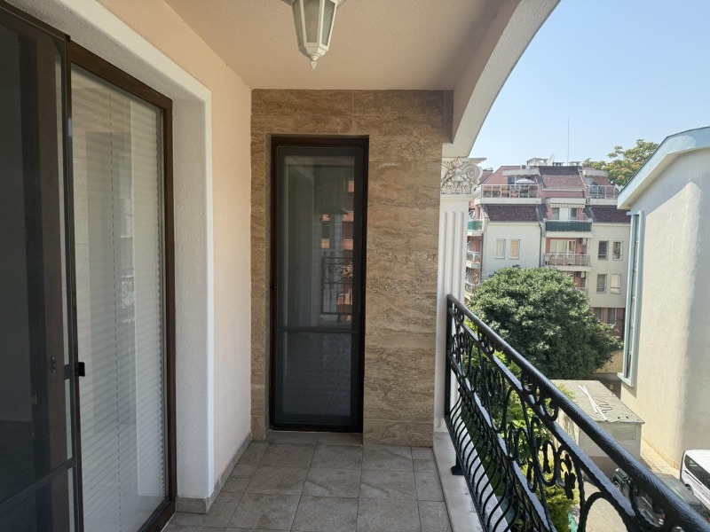 À venda  1 quarto região Burgas , Nesebar , 71 m² | 47135236 - imagem [3]