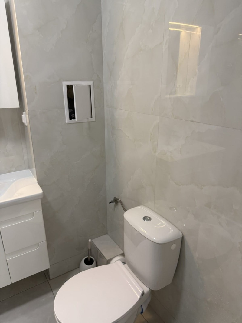 À venda  1 quarto região Burgas , Nesebar , 71 m² | 47135236 - imagem [11]