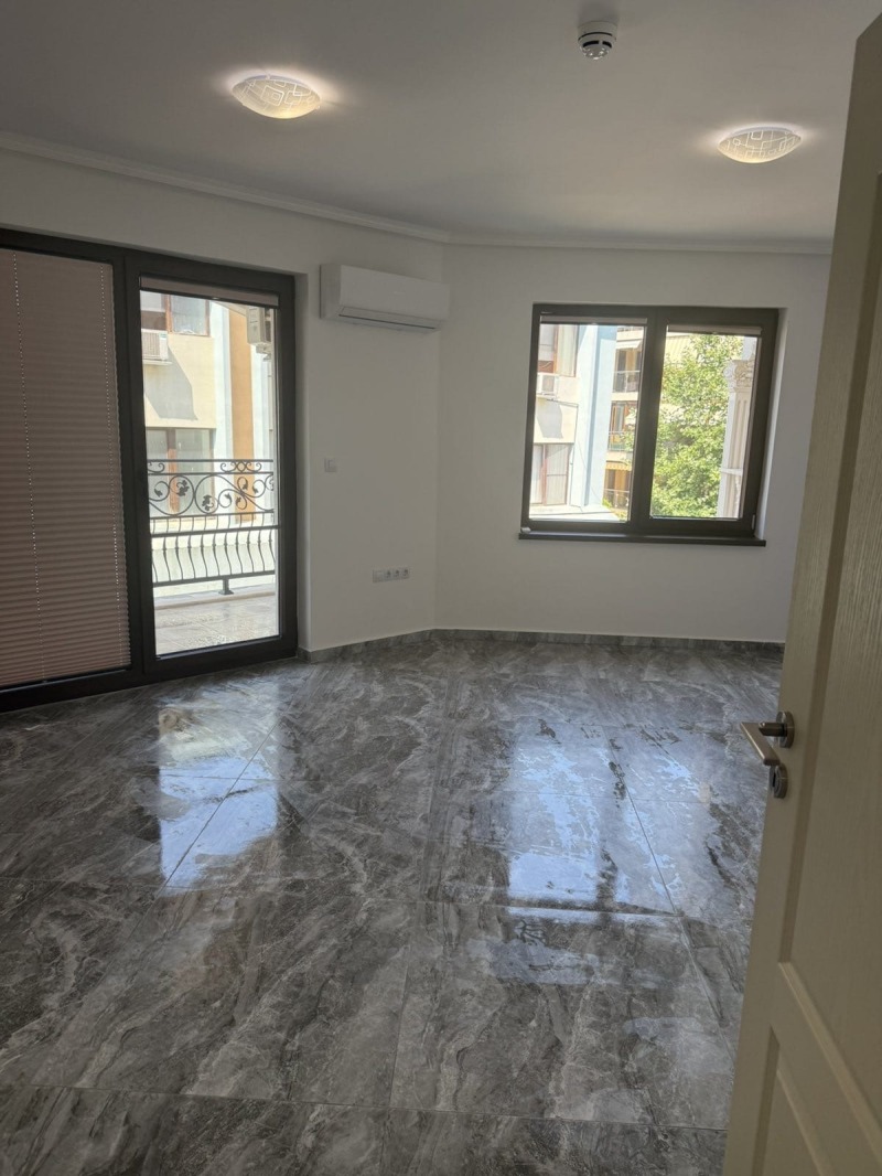 À venda  1 quarto região Burgas , Nesebar , 71 m² | 47135236 - imagem [5]
