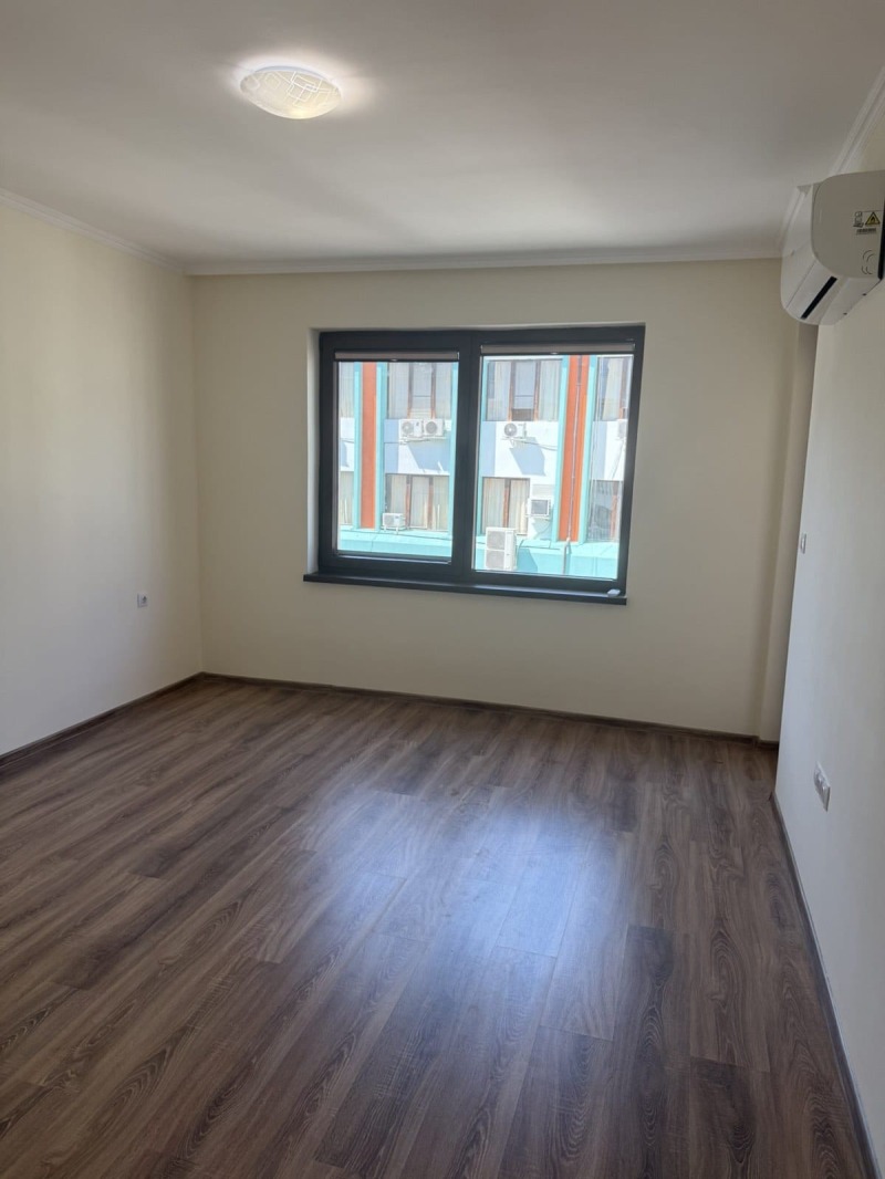 À venda  1 quarto região Burgas , Nesebar , 71 m² | 47135236 - imagem [13]