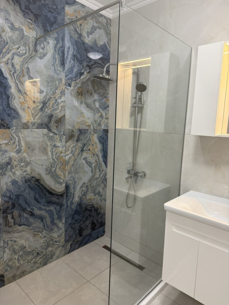 À venda  1 quarto região Burgas , Nesebar , 71 m² | 47135236 - imagem [7]