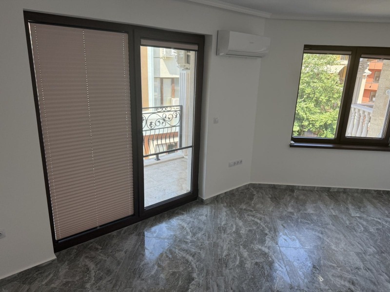 À venda  1 quarto região Burgas , Nesebar , 71 m² | 47135236 - imagem [4]