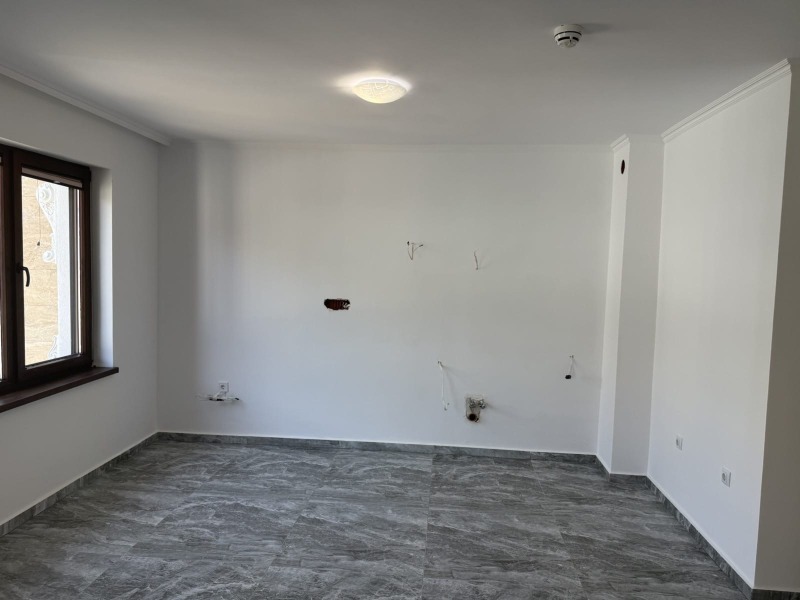 À venda  1 quarto região Burgas , Nesebar , 71 m² | 47135236 - imagem [10]