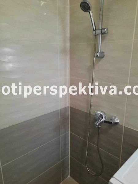 На продаж  1 спальня Пловдив , Кючук Париж , 68 кв.м | 20078835 - зображення [16]